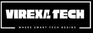 VIREXA